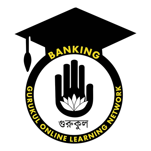 বাংলাদেশ ব্যাংক বৈদেশিক মুদ্রা দেশে আনার সুযোগ বাড়ালো  | সারা সপ্তাহের খবর 