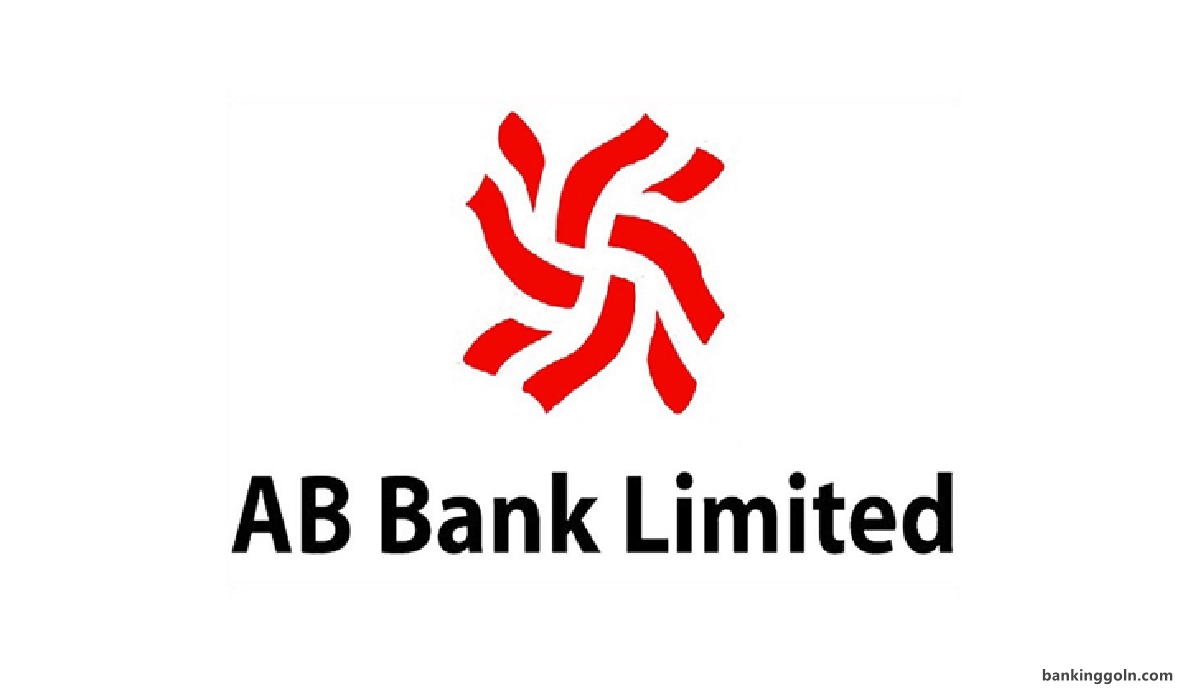 এবি ব্যাংক