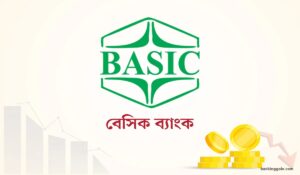 বেসিক ব্যাংক
