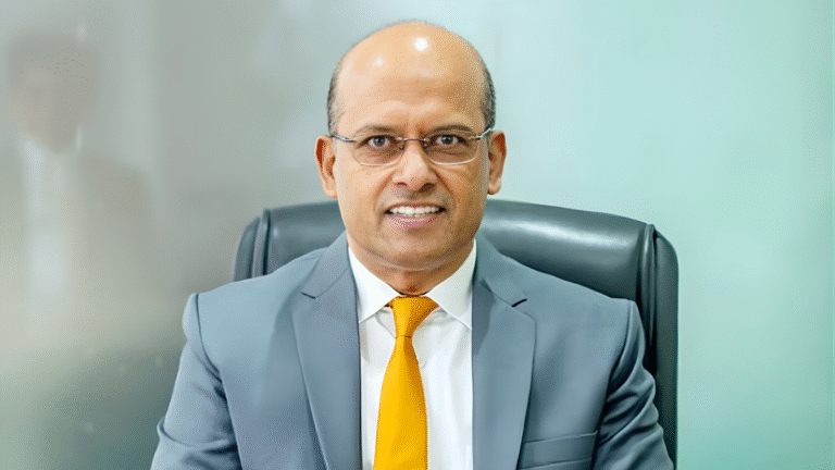 প্রিমিয়ার ব্যাংকে নতুন এমডির দায়িত্ব নিলেন নিয়ামত উদ্দিন আহমেদ