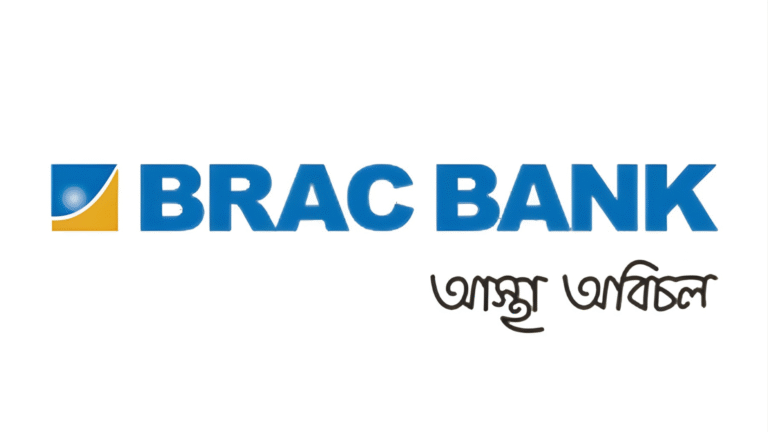ব্র্যাক ব্যাংকের ক্রেডিট প্রোফাইল দৃঢ়