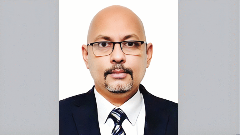 সাউথইস্ট ব্যাংকের নতুন ডিএমডি হলেন মো. সেকান্দার-ই-আজম
