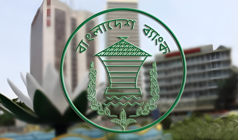 কেন্দ্রীয় ব্যাংকের কঠোর নির্দেশে নড়েচড়ে বসছে ব্যাংকগুলো