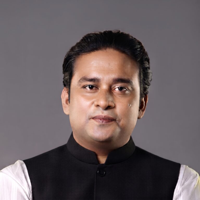 সুফি ফারুক ইবনে আবুবকর